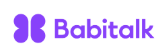 Babitalk