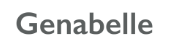 Genabelle