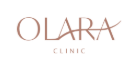 OLARA CLINIC