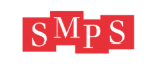 SMPS