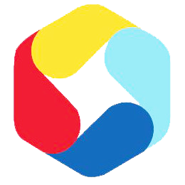 열정의시간 로고